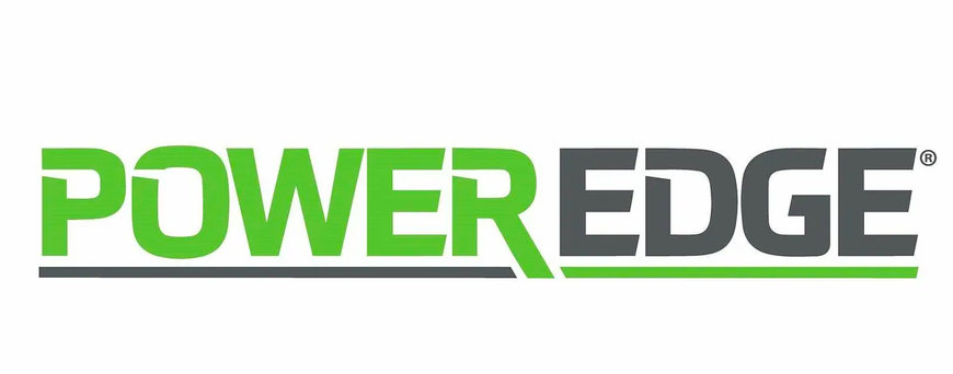 DENSO: POWEREDGE COMES TO THE EUROPEAN MARKET